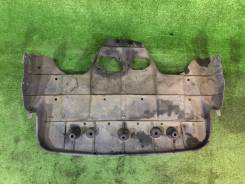 Защита двигателя. Subaru Legacy, BD4, BD5, BG5, BG7, BGB Двигатели: EJ20D, EJ20H, EJ20R, EJ22E