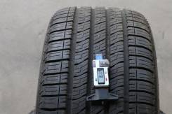 Bridgestone Turanza EL42. Летние, 5 %, 2 шт
