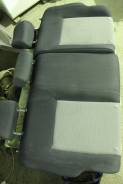 Сиденье. Volkswagen Polo, 602, 6R1, 612 Двигатели: CFW, CBZB, CWVA, CLSA, CFNB, CFNA, CZCA, CGPA, CGPB, CLPA, CDDA, CGGB