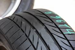 Goodyear Eagle Revspec RS-02. Летние, 2015 год, 30 %, 4 шт
