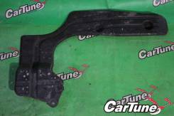 Защита. Toyota Altezza, SXE10 Двигатель 3SGE