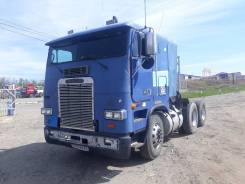Freightliner FLB. Продам терминатора в хорошем состоянии живее всех живых!, 12 700 куб. см., 30 000 кг.