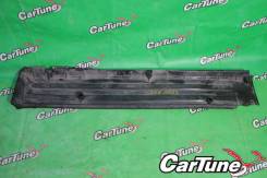 Защита. Toyota Altezza, SXE10 Двигатель 3SGE