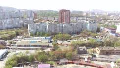 БАМ — под стоянку / разборку / сервис и другое. Фото участка