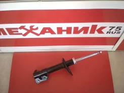 ������ ��������������� ������� �������� ������ B2186 Tokico B2186 ����