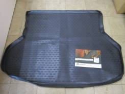 Коврик. Toyota Harrier, MHU38W, MCU31W, GSU30W, ACU30W, GSU31W, MCU36W, GSU35W, MCU30W, MCU35W, GSU36W, ACU35W Toyota Harrier Hybrid, MHU38W Двигатели...