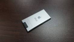 Apple iPod nano 7.