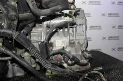 АКПП. Volkswagen: Caddy, Passat, Bora, Corrado, Transporter, Jetta, Golf Plus, Sharan, LT, New Beetle, Touran, Golf, Beetle, Polo Двигатели: ATM, ATJ...