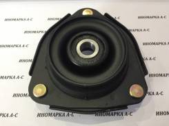 Опора амортизатора. Toyota: Carina, Corona, Caldina, RAV4, Carina E Двигатели: 4AFE, 5AFE, 7AFE, 2C, 3SFE, 4SFE, 3SGE, 5EFE, EM, 2CT