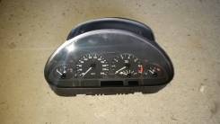 Спидометр. BMW: M3, 7-Series, 3-Series, 5-Series, X3, Z4, X5 Двигатели: M54B30, M54B22, M54B25