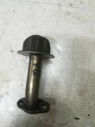 Маслоприемник. Nissan: Teana, Maxima, Presage, Altima, Murano, Cedric, Skyline, Leopard, Bassara, Cima, Cefiro, Stagea, Gloria, Quest Двигатели: QR20D...