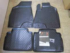 Коврик. Toyota Harrier, MHU38W, MCU15W, MCU31W, GSU30W, GSU31W, MCU10W, ACU35W, SXU10W, ACU30W, ACU15W, MCU36W, MCU30W, SXU15W, GSU35W, MCU35W, GSU36W...