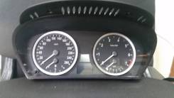 Спидометр. BMW: M5, 3-Series, 7-Series, 5-Series, X3, X5 Двигатели: M54B22, M54B25, M54B30