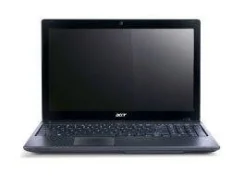 Acer Aspire 5750. ��� 4 ��, ���� 500���, WiFi, Bluetooth ����