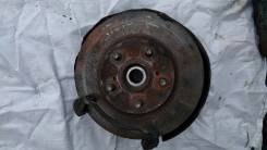 Ступица. Toyota: Carina, Celica, Corona, Caldina, Carina ED, Corona Exiv Двигатели: 2C, 2CT, 3CTE, 3SFE, 3SGTE, 3SGE