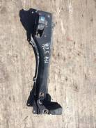 Балка. Toyota Corolla Fielder, NZE141, NZE141G Двигатель 1NZFE