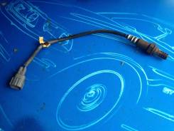 Датчик кислородный. Toyota: Platz, Windom, Harrier, Vitz, Mark II Wagon Qualis, Mark II, Pronard, Funcargo, Kluger V, bB, Estima, Alphard Двигатели: 1...