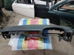 Панель приборов. Toyota Soarer, JZZ30, JZZ31, UZZ30, UZZ31