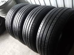 Pirelli Scorpion Verde. Летние, 2013 год, износ: 20%, 4 шт