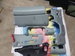 Панель приборов. Toyota Soarer, JZZ30, JZZ31, UZZ30, UZZ31