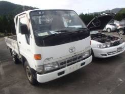Toyota Hiace. Продам hiace, 2 800 куб. см., 1 500 кг., 4x4. Под заказ