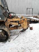 Shantui SD23. Шантуй SD23 бу продам, 14 000 куб. см., 23 000,00 кг.