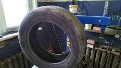 Dunlop Grandtrek PT2. Летние, 30 %, 1 шт