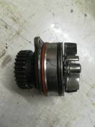 Помпа водяная. Nissan: Skyline, Cedric, 350Z, Fairlady Z, Maxima, Altima, Stagea, Gloria, Murano Двигатели: VQ25DD, VQ30DD, VQ35DE, VQ25DET