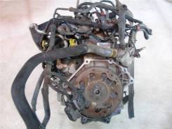 Двигатель в сборе. Chevrolet Orlando, J309 Двигатели: 2H0, Z20D1. Под заказ