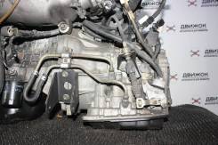 АКПП. Toyota: Celica, WiLL VS, Allex, Matrix, Voltz, Corolla Fielder, Corolla, Corolla Runx Двигатели: 2ZZGE, 1ZZFE