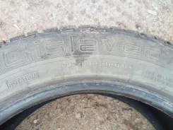 Gislaved Nord Frost 100. ������, ����������, �/�, ����� 20�%