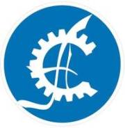 Ремонт Гбц, (Голов), БЦ, Коленвала в Красноярске АкадемСервис LTD