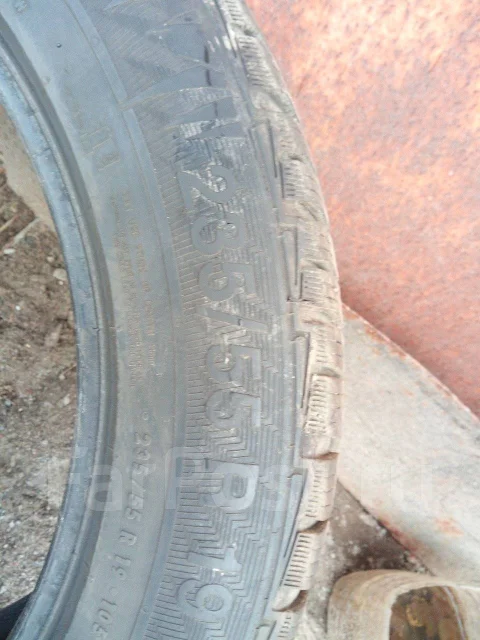 Gislaved Nord Frost 100. ������, ����������, �/�, ����� 20 % ����