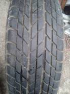 Bridgestone SF-265. , /,  5 % 