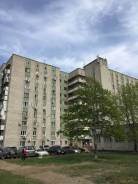 Комната, шоссе Матвеевское 24. Железнодорожный, агентство, 11 кв. м.