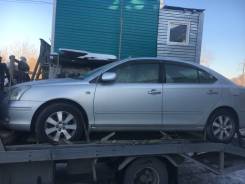 Toyota Premio. AZT240, 1AZFSE