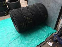 Bridgestone Blizzak Revo2. Зимние, без шипов, 2010 год, 30 %, 4 шт