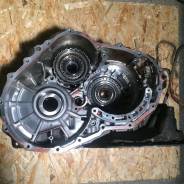 Корпус акпп. Toyota Carina, AT190, AT191, AT211 Toyota Corona, AT210, AT211 Toyota Caldina, AT191, AT191G, AT211, AT211G Toyota Corona Premio, AT211 Д...