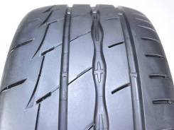 Firestone Firehawk Wide Oval Indy 500. Летние, без износа, 4 шт. Под заказ