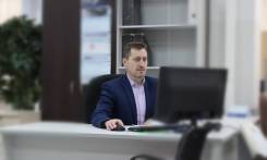 Менеджер по работе с клиентами. Незаконченное высшее образование (студент), опыт работы 9 лет