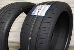 Falken Azenis FK453. Летние, без износа, 4 шт. Под заказ