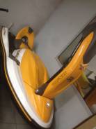 BRP Sea-Doo 3D. 2006 год год