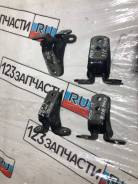 Крепление двери. Lexus: HS250h, IS200, NX200t, ES300h, CT200h, RX450h, ES250, IS300, RX270, ES200, GS250, NX300h, IS200t, IS F, IS250, GS450h, IS200d...