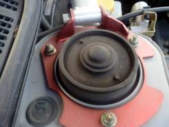 Амортизатор. Subaru Legacy, BE5, BE9, BEE, BES, BH5, BH9, BHC, BHE