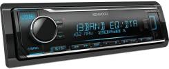 Kenwood KMM. Под заказ