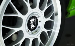 SSR. 8.0x17", 5x114.3, ET35, �� 70���. ����