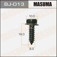  BJ013 Masuma BJ013 