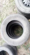 Firestone FR 10. ������, �/�, ����� 40�%