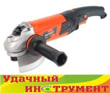 Шлифмашины угловые.