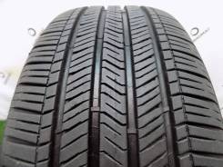 Goodyear Assurance. Летние, 2015 год, износ: 5%, 1 шт